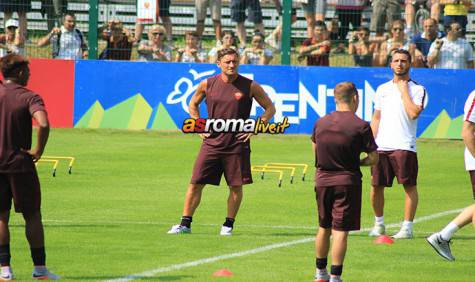 Totti