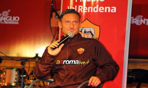 Totti