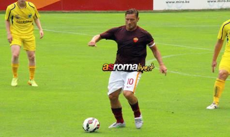 Totti