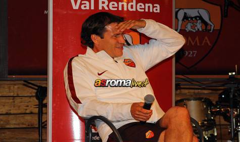 Rudi Garcia