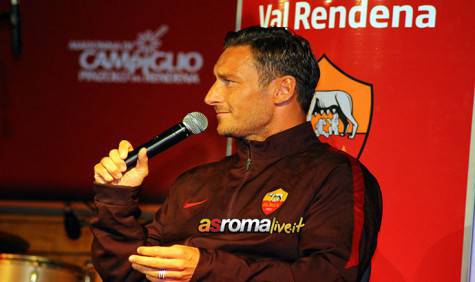 Totti