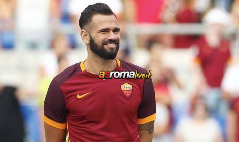 Castan