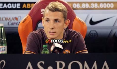 Digne