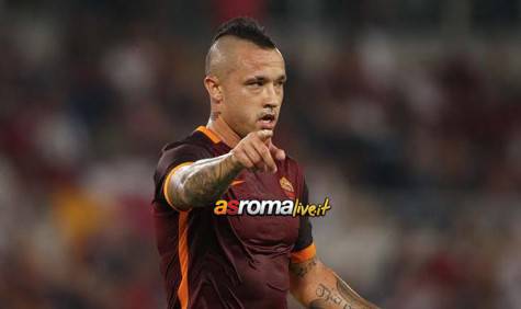 Nainggolan