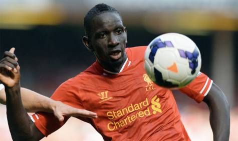 Sakho