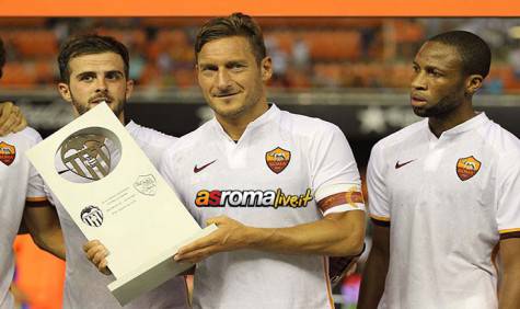 Totti