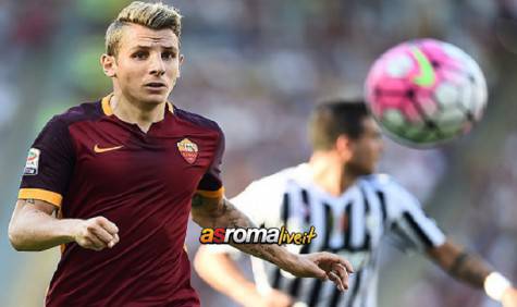 Digne