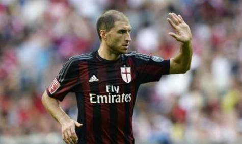 Paletta