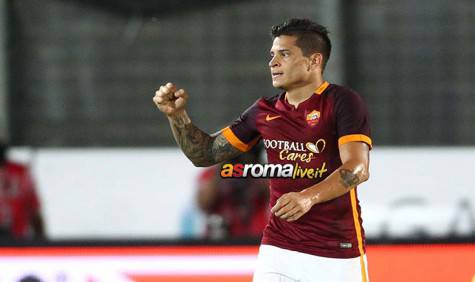 Iturbe