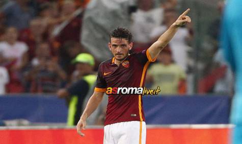 Florenzi 