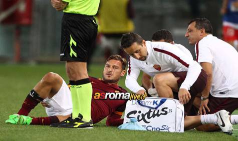 Totti