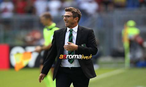 Di Francesco