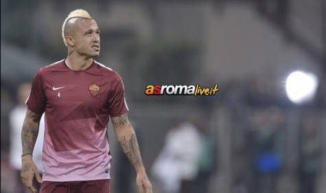 Nainggolan