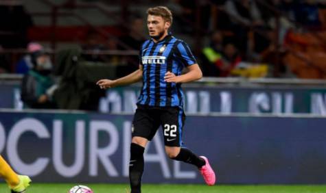 Ljajic