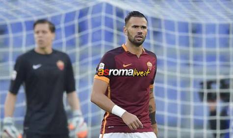 Castan