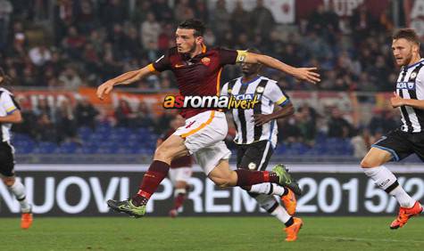 Florenzi