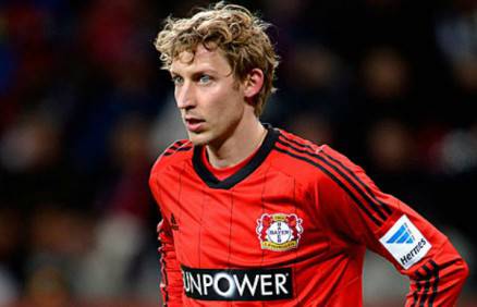 Kießling