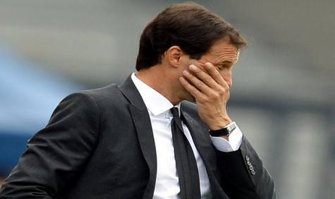 Allegri