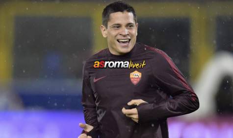 Iturbe