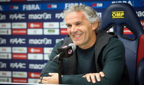 Roberto Donadoni 