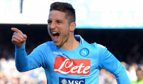 Mertens