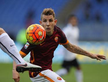 Digne