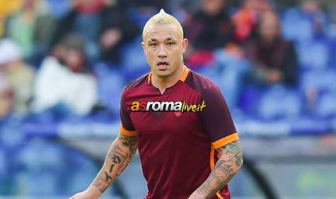 Nainggolan