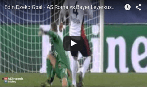 Schermata 2015-11-04 a 21.21.04