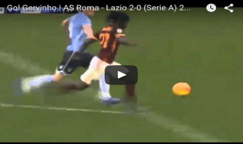 Schermata 2015-11-08 a 16.26.14