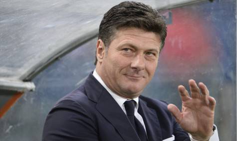 Mazzarri