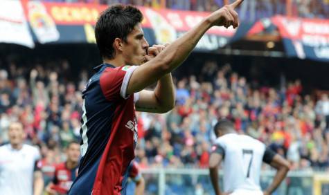 Perotti