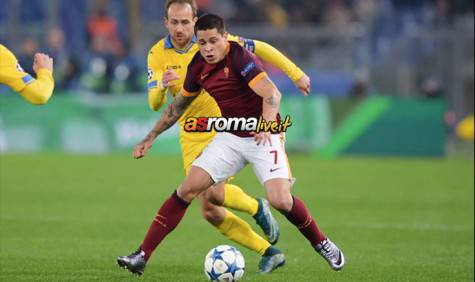 Iturbe