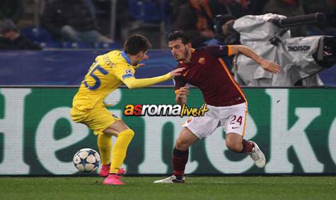 Florenzi 