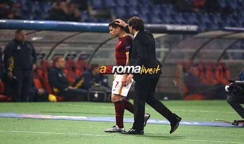 Iturbe e Garcia