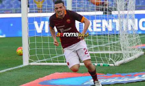 Florenzi