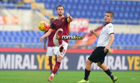 Pjanic