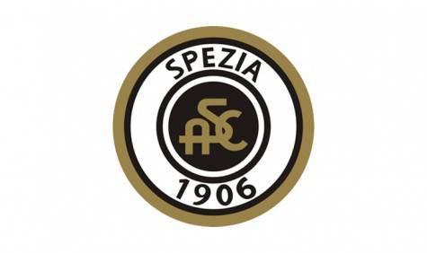 Spezia