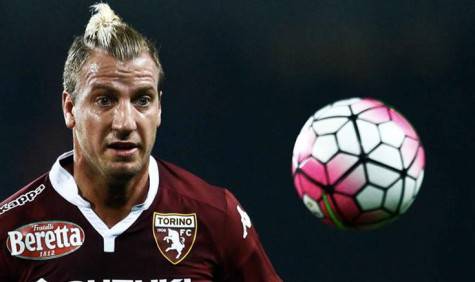 Maxi Lopez