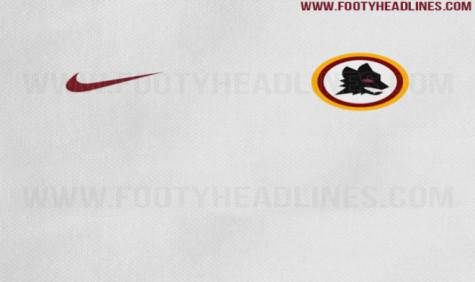 as-roma-16-17-away-kit