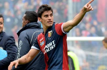 Diego Perotti