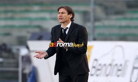 Rudi Garcia