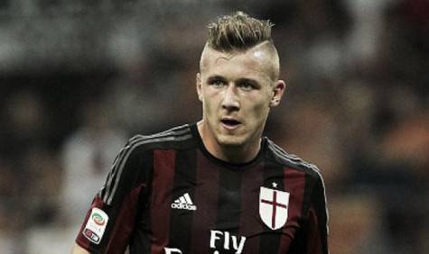 Kucka