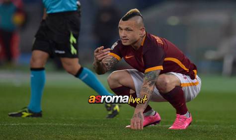 Nainggolan