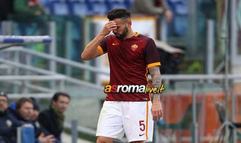 Castan