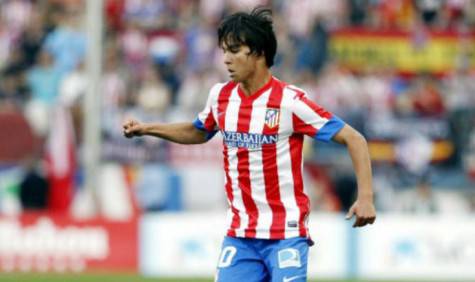 Oliver Torres