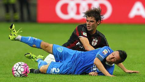 Mario Rui (Getty Images) AsRl