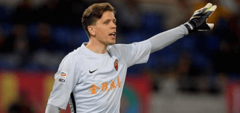 Schermata 2016-03-26 alle 18.26.59