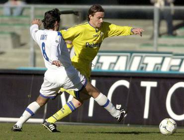 Marco Lanna (Getty Images)AsRl