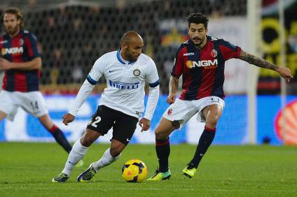 Jonathan (Getty Images) AsRl