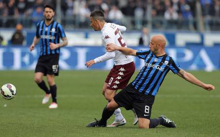 Giulio Migliaccio (Getty Images)AsRl